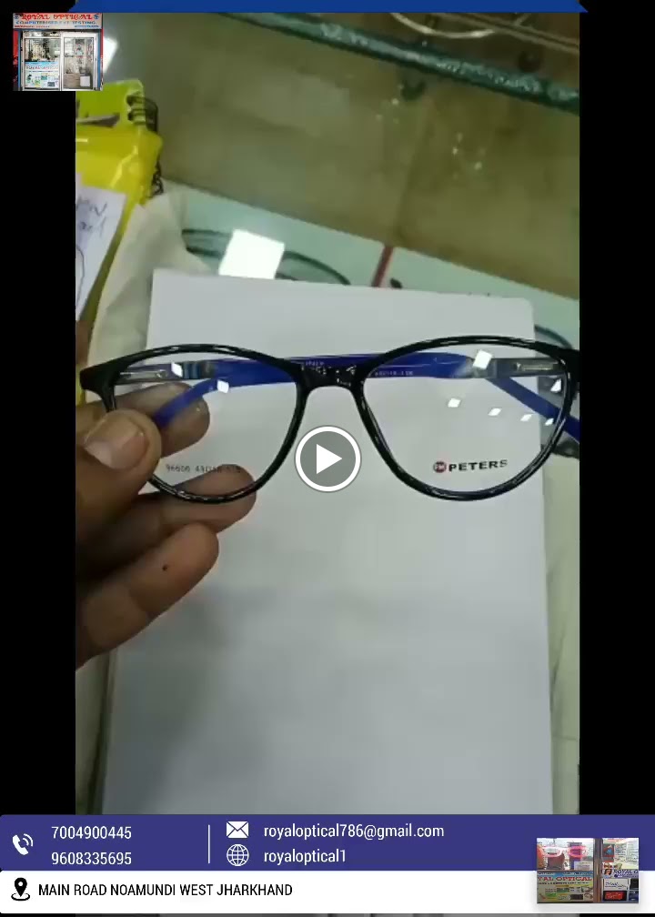Videos