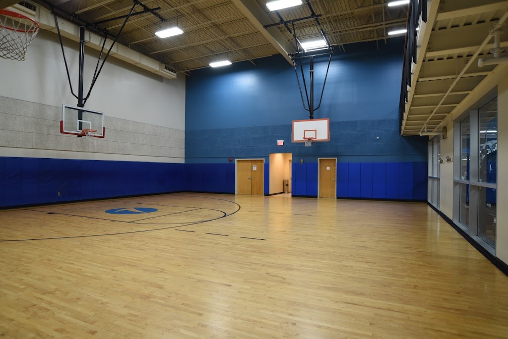  Onelife Fitness - Stafford