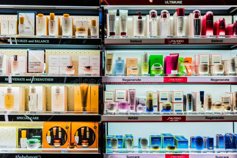 Janvi Beauty Parlour