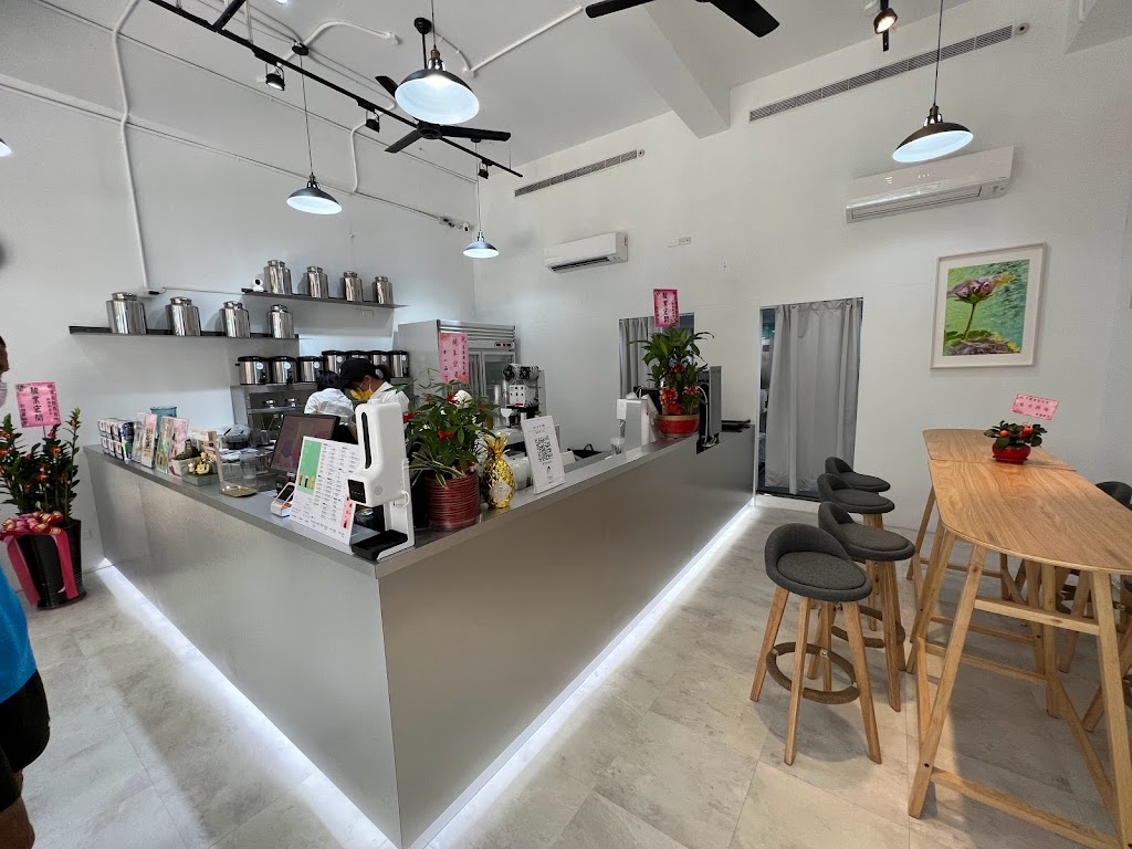 不要對我尖叫 桃園南崁店 的照片