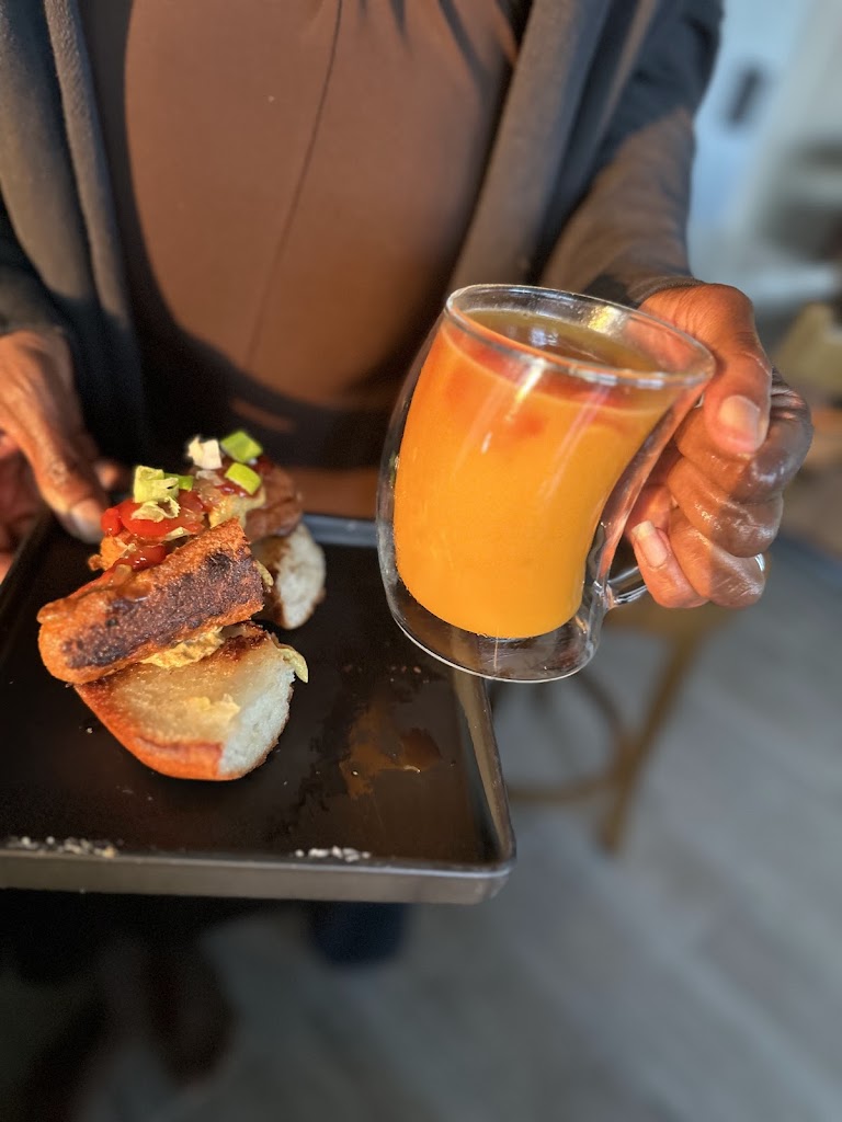  YogaRoots On Location