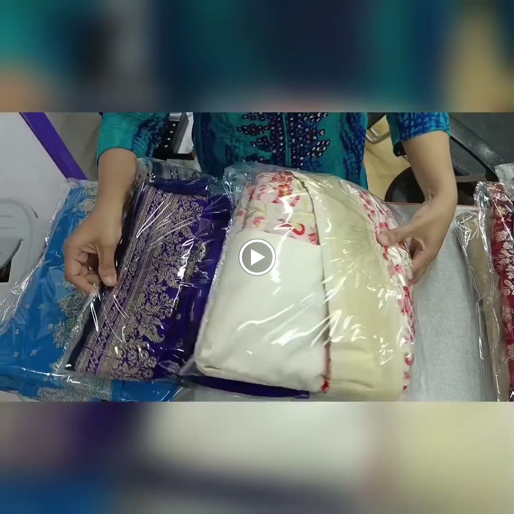 Dream Salon Bridal Academy