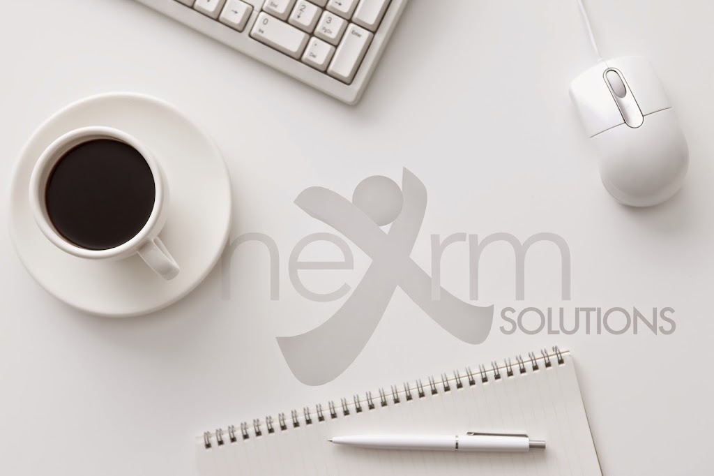Nexrm Solutions