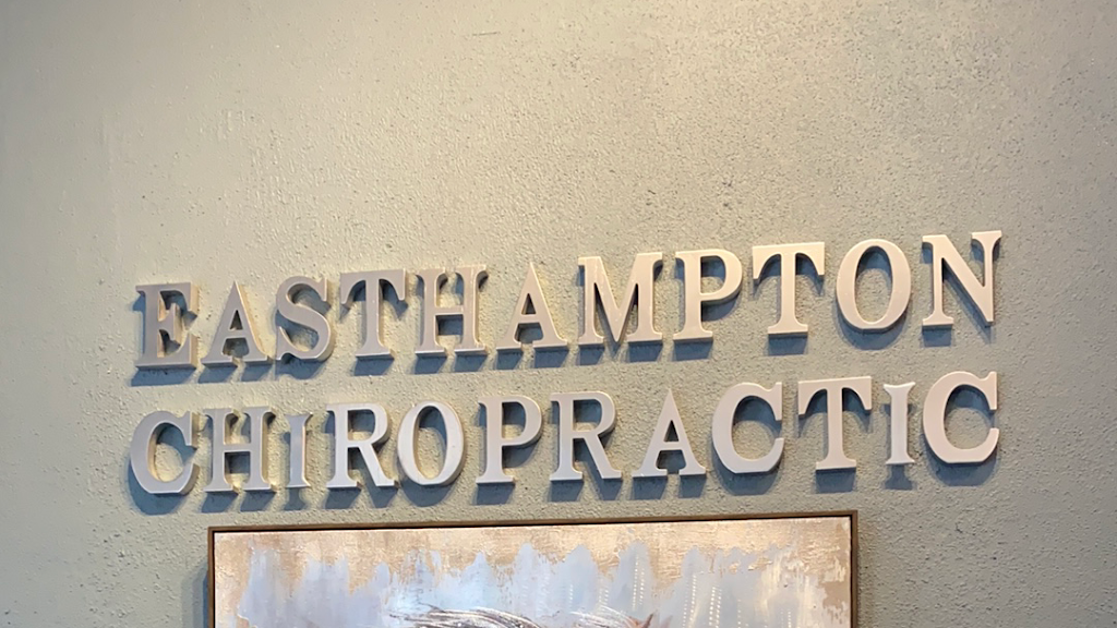 Easthampton Chiropractic in Easthampton
