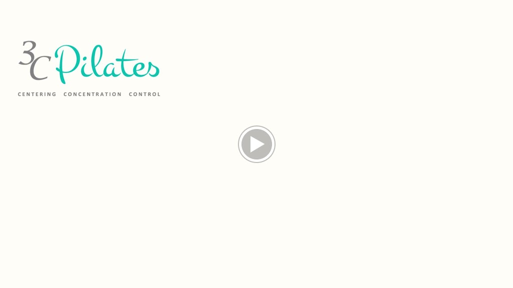  3CPilates