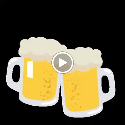 Parking Mejorada — Videos