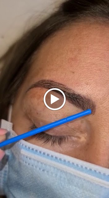 Bienestar y belleza MarIa RamIrez — Videos