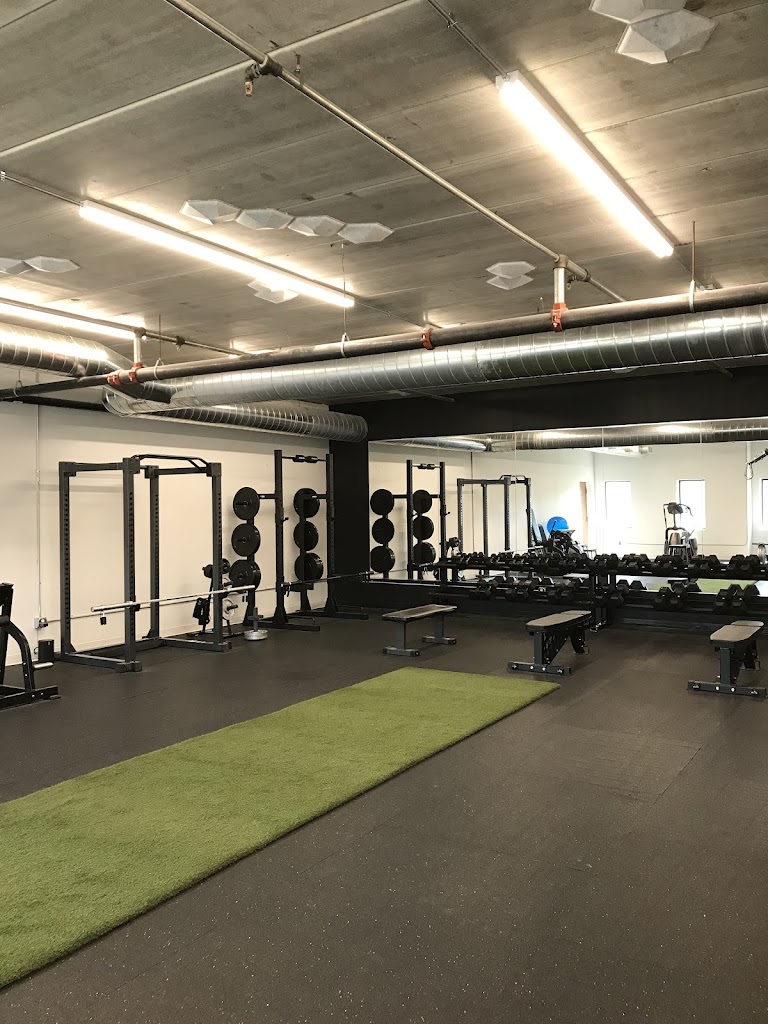  Forward Movement, LLC