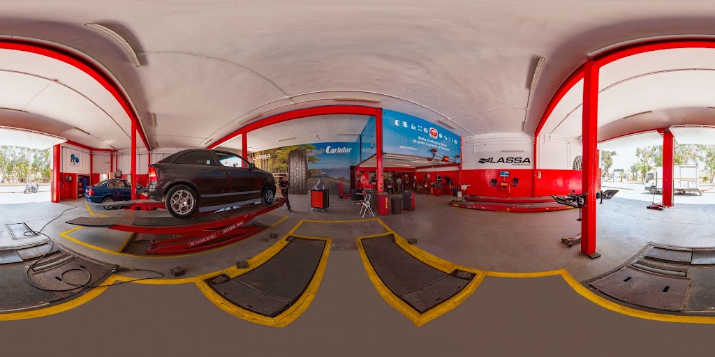 Esnavarro Serviplus, S.L. — Street View y 360deg
