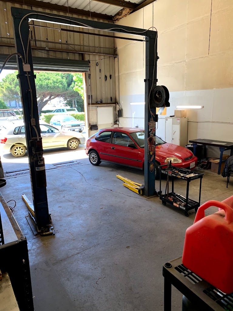 Workshop