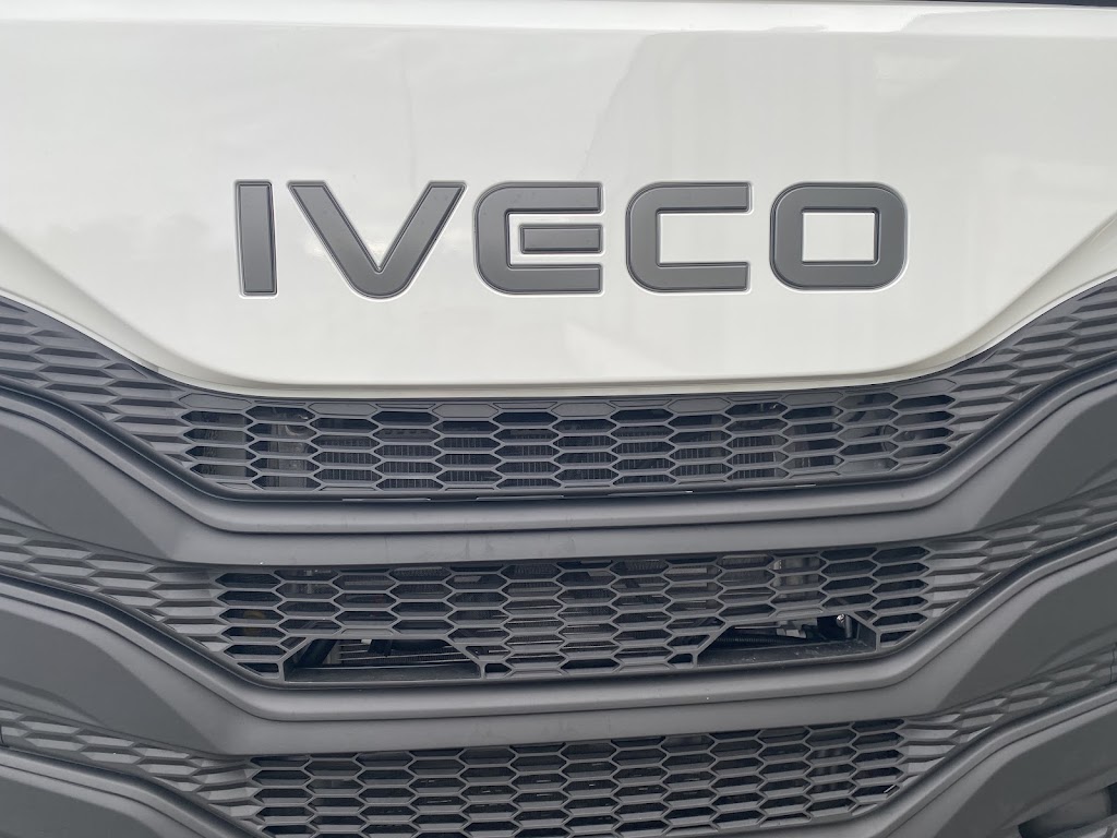 Iveco Remasal — Mas recientes