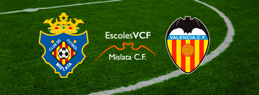 Mislata CF
