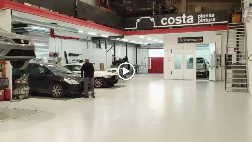 J. Costa S.l. — Videos