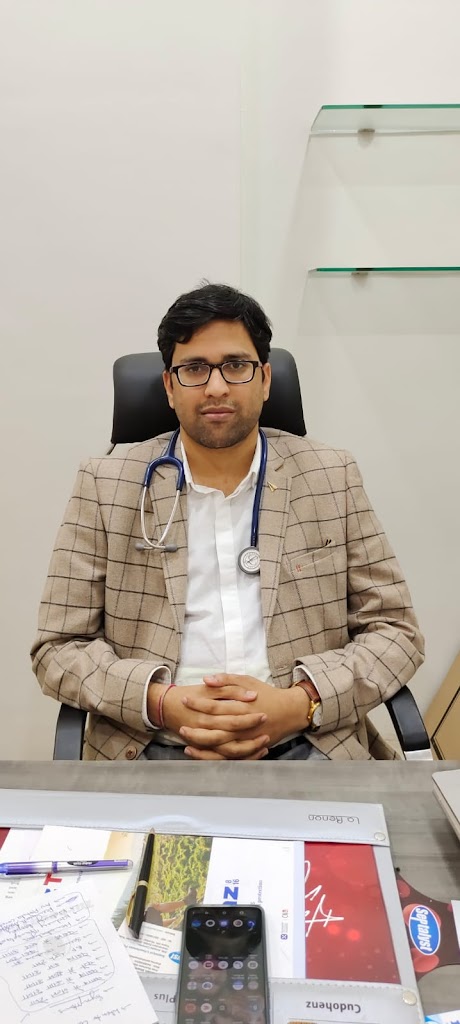Kidney Care Clinic Dr Jitendra Rajput Dnb Nephrologist Sir Gangaram Hospital Best Nephrologist Kidney Doctor In Gwalior