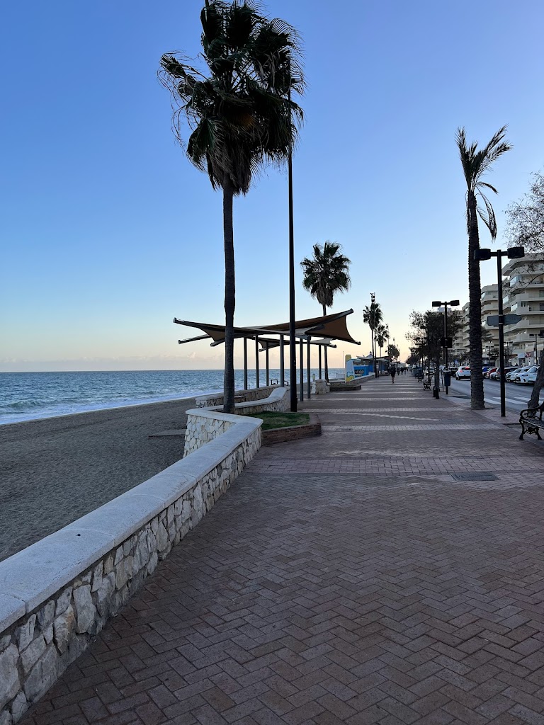 INFERNO CLUB TOY BOY