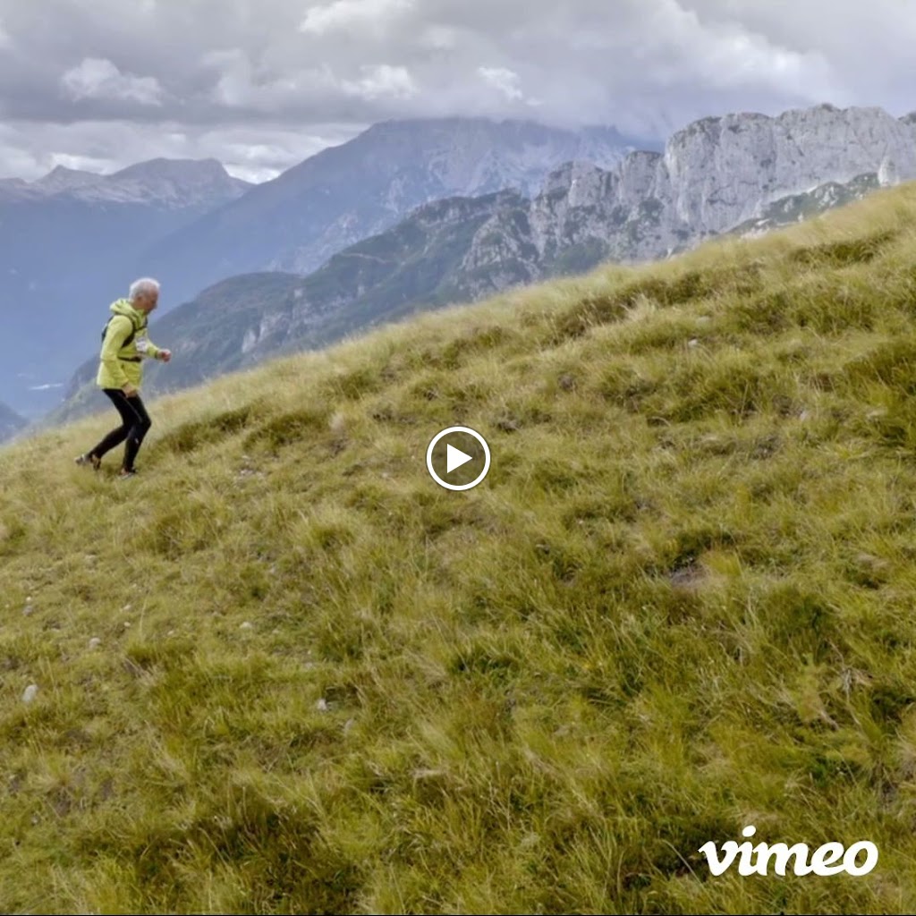  Perez Personal Training