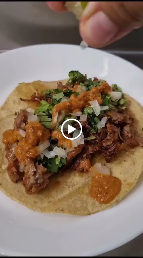 Restaurante Itacate Taqueria Mexicana — Videos