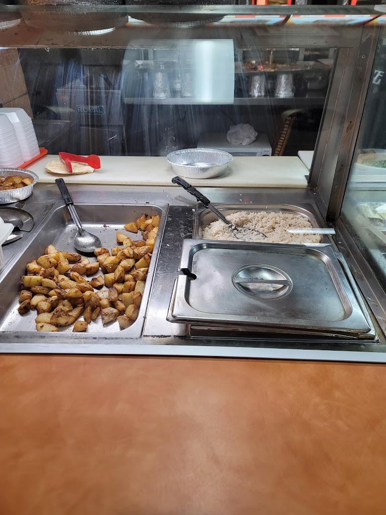 All