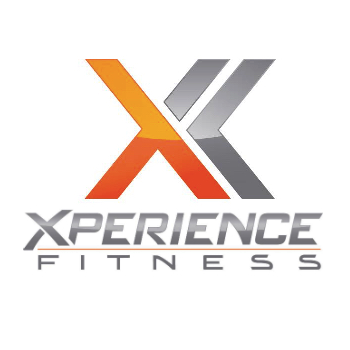  Xperience Fitness of Racine