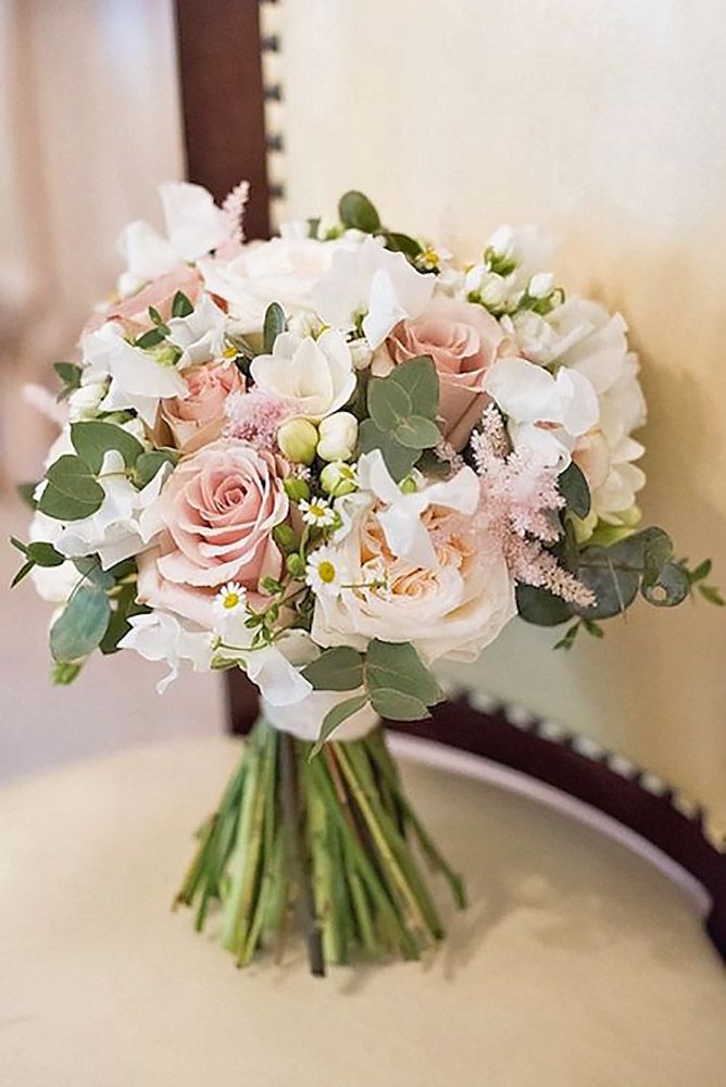 Lilly & Lace Floral Artistry & DecorationEvent