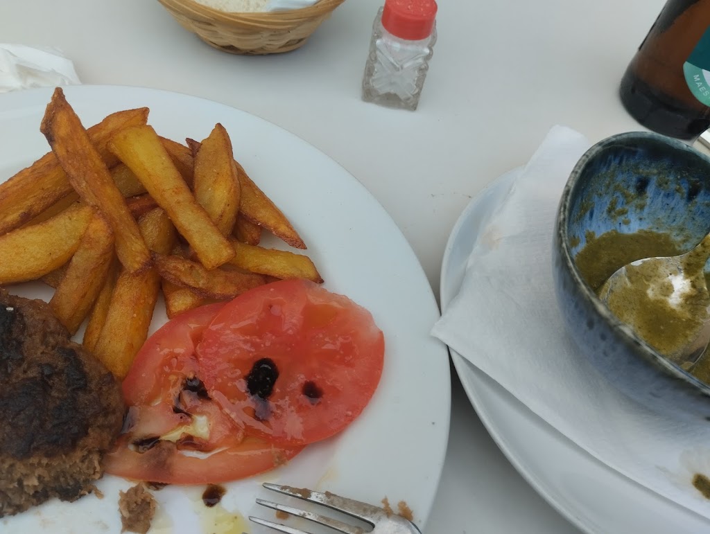 Parque deportivo "La Hora Joven"