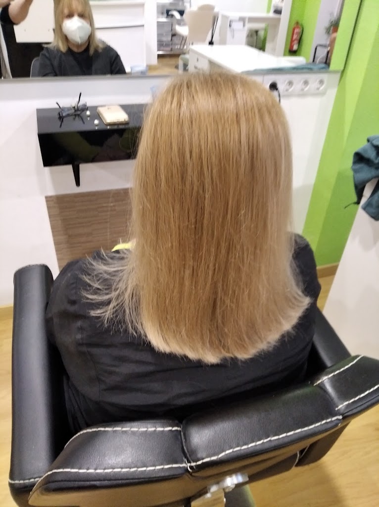 Peluqueria Beautiful People Alcudia