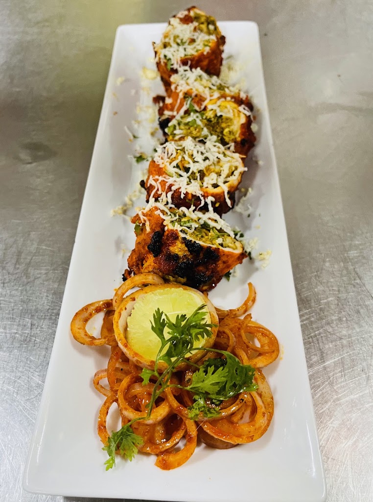 Food & drink