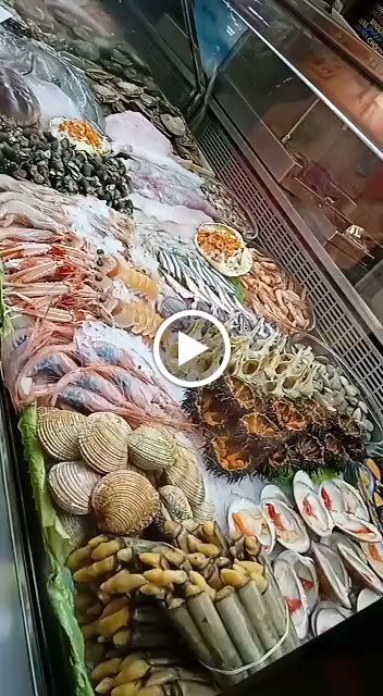 CAFETERIA EL ABUELO — Videos