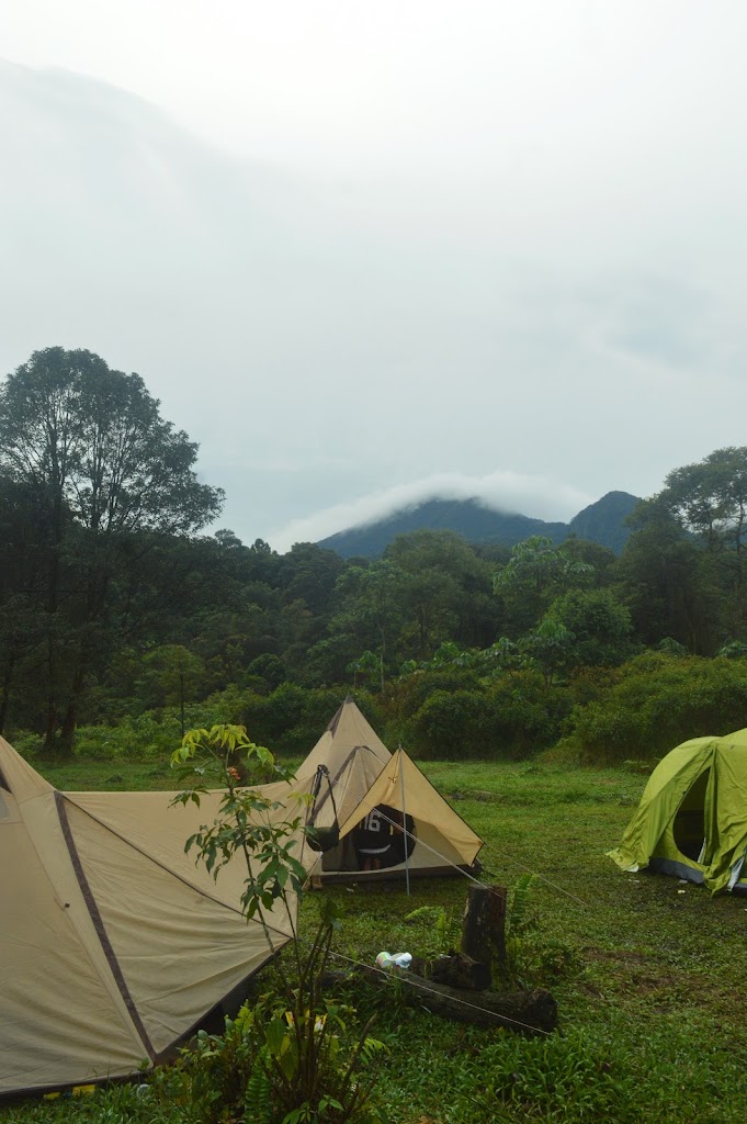 Canar Adventure Camp