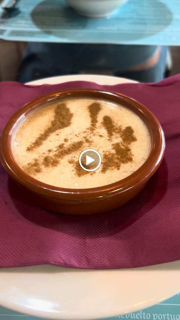 Abara Restaurante — Mas recientes