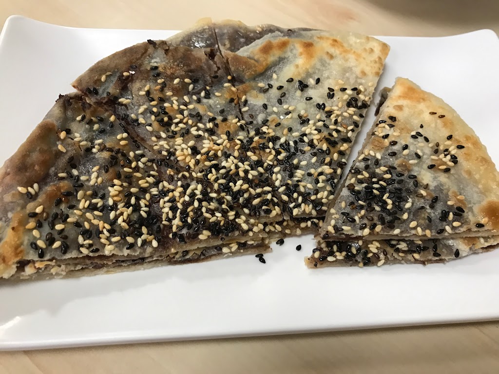 張記麵食館 的照片