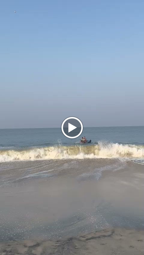 Videos