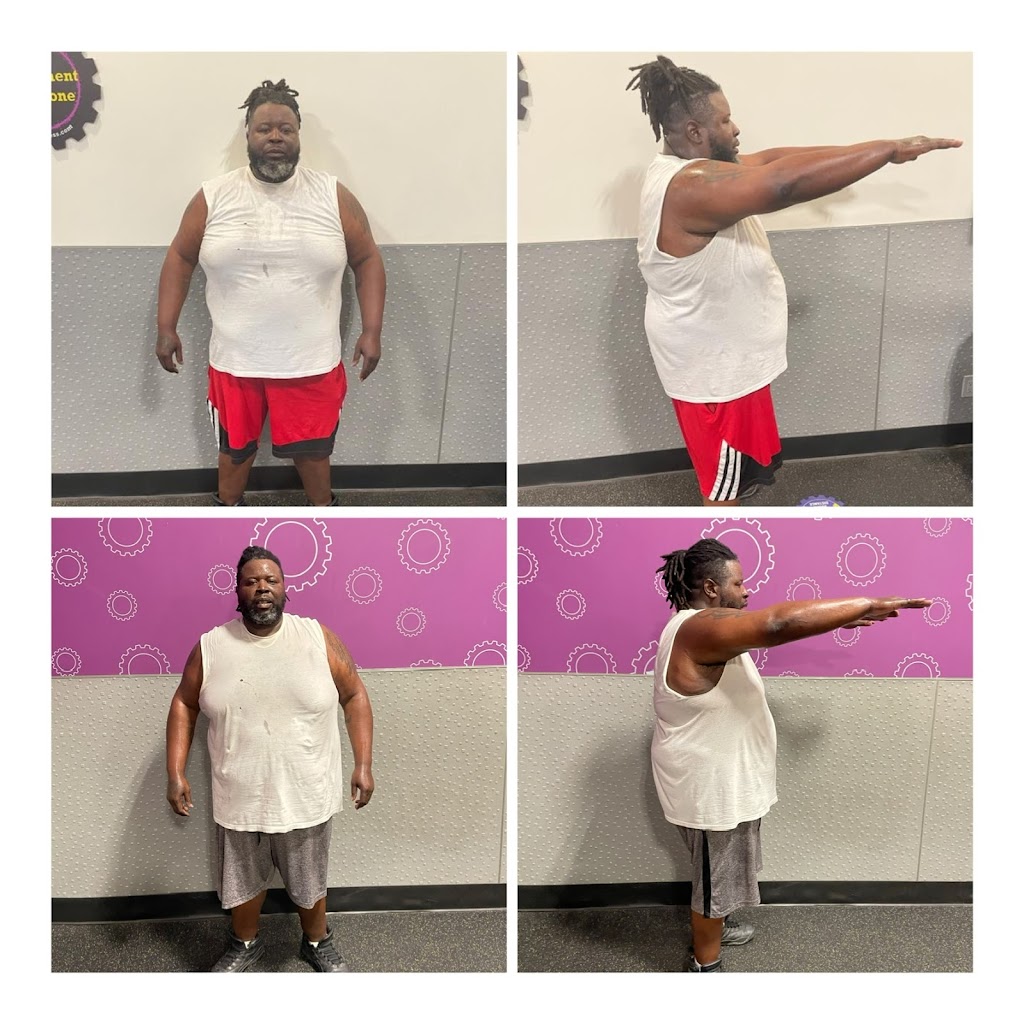  Transmutation Health & Fitness