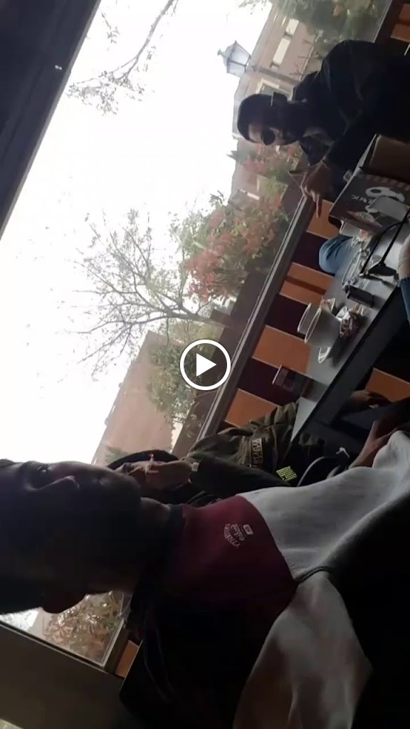 Bar Melmak — Videos