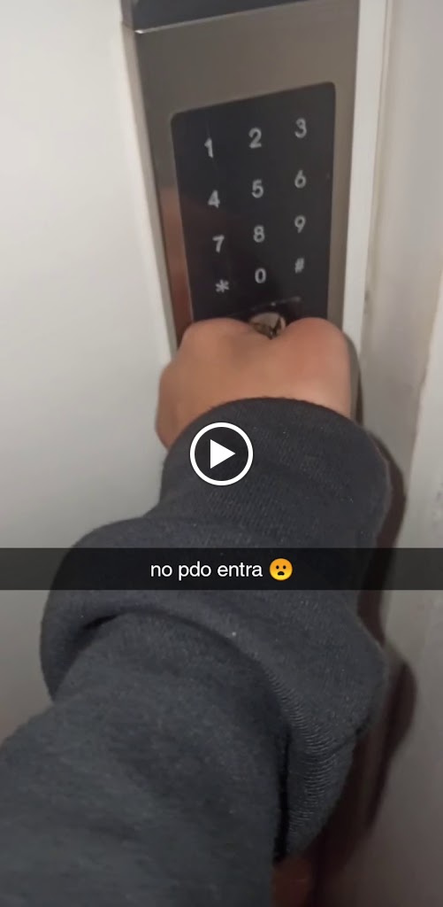 Orlando Rent A Car - Sucursal Puerto Rico — Videos