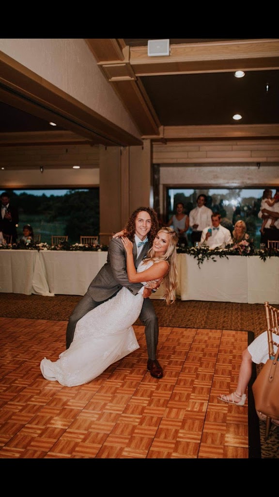  Adelante Dance Studio