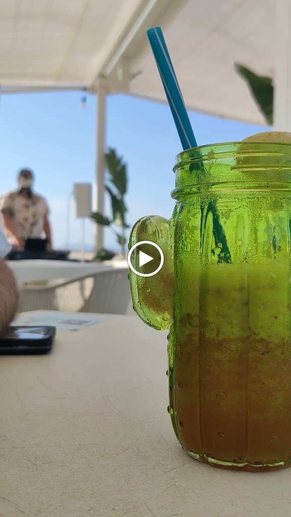 Hotel rh Bayren — Videos