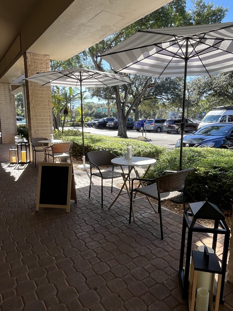Photo of Felicita's Coffee Soul