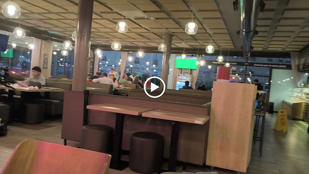 redbar 24h Vilanova i la Geltru — Videos