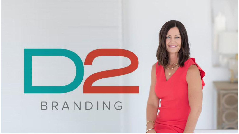 D2 Branding