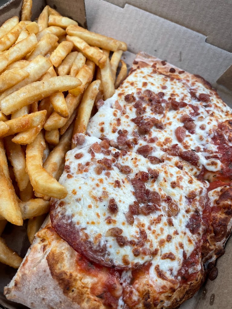 Food & drink