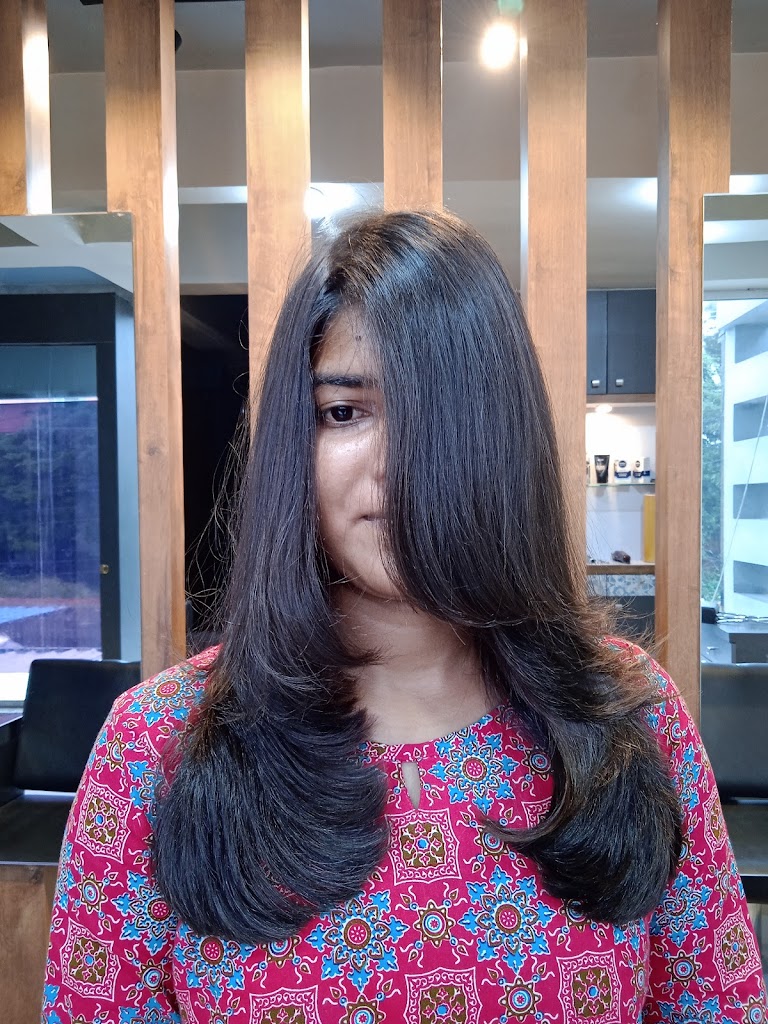 Image Hair And Beauty