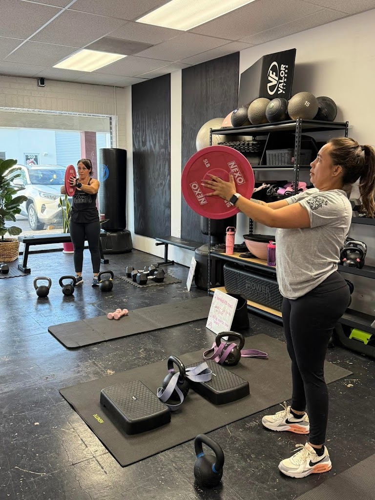  Transformation Station