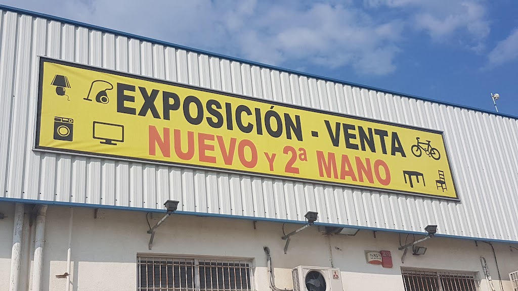 Dtot Vinaros - Segunda mano y ocasion