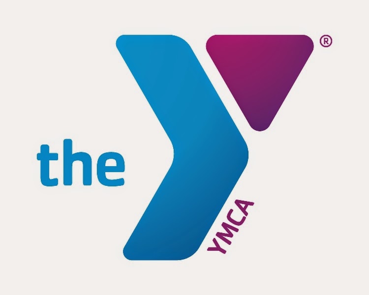  Ridgedale YMCA