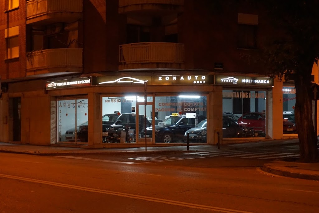 Autoviladecans Motors