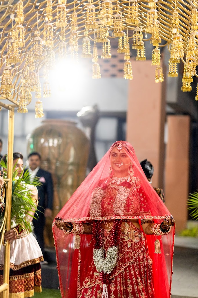 Jag Z Beauty Institute