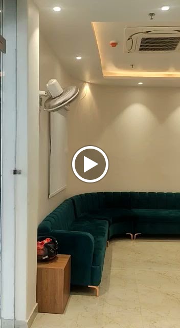 Videos
