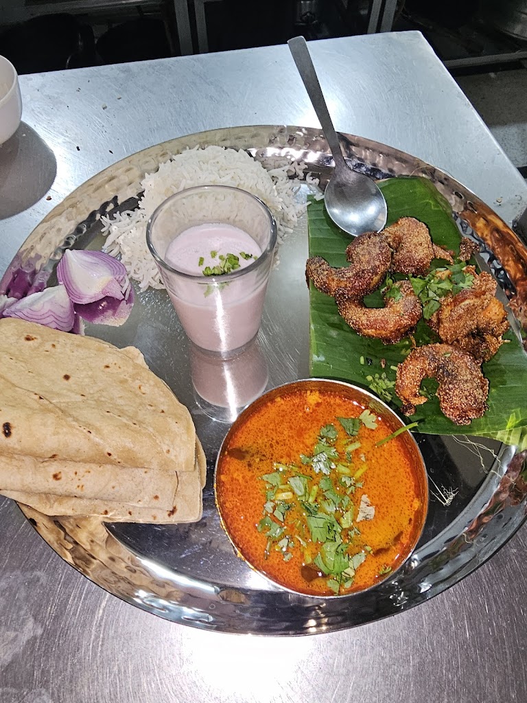 Food & drink