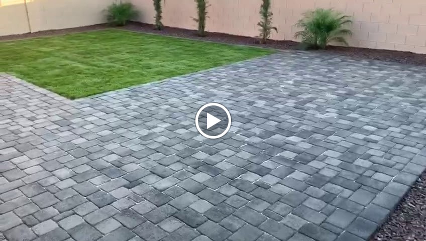 Videos